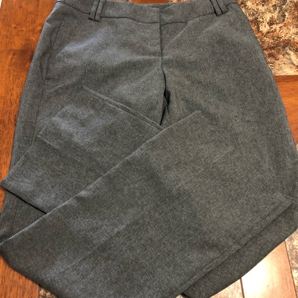 New York & Company Trouser Pant